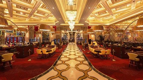 гостиницы в софии с казино